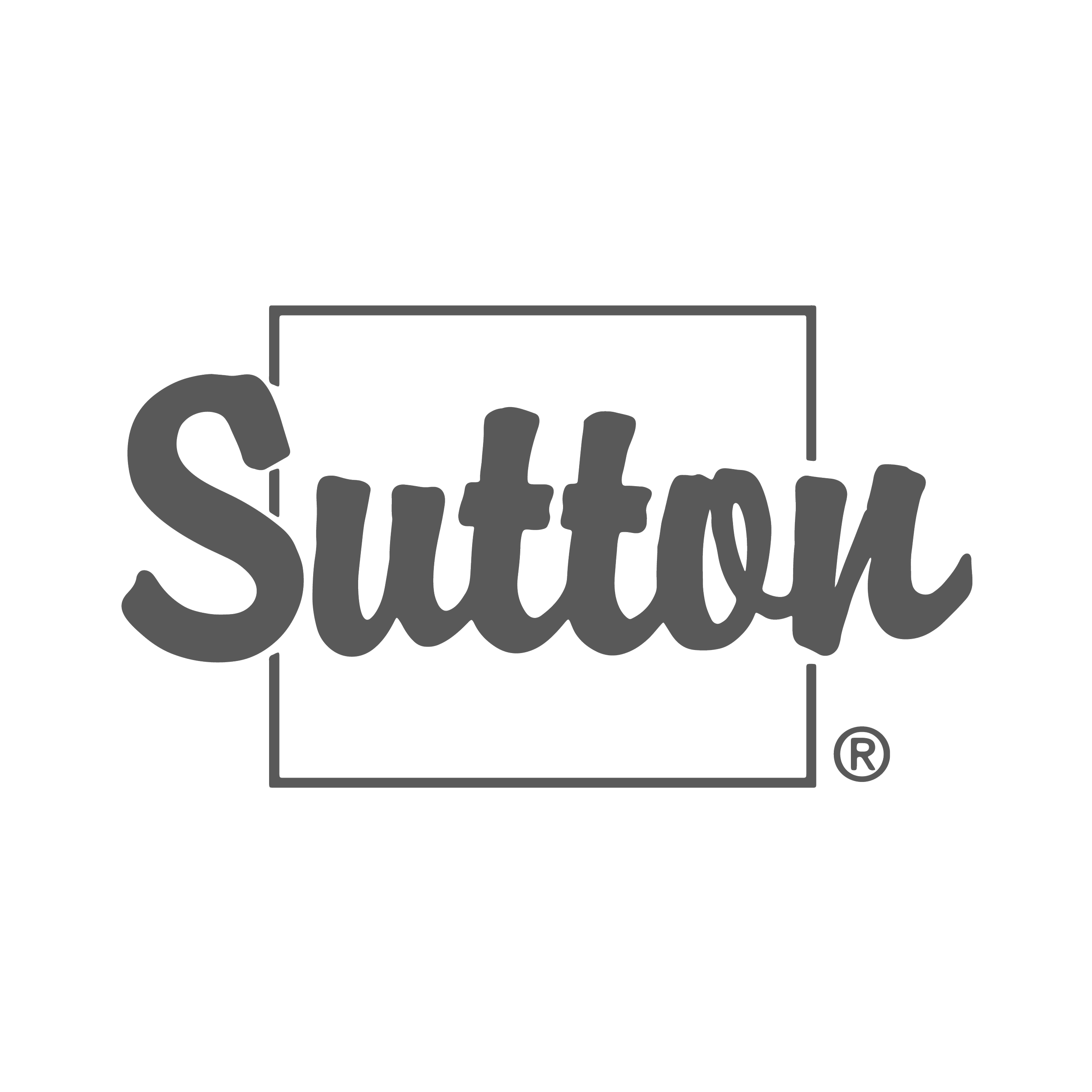 Sutton Vector-01.png