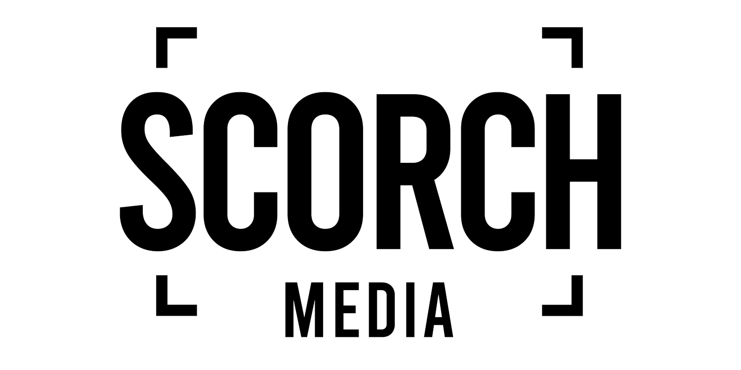 Scorch Media
