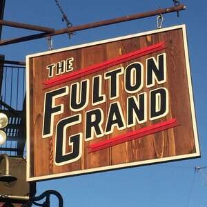 Fulton Grand