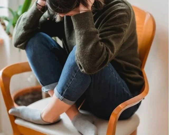 Low FODMAP Diet Mistakes That Can Make IBS Worse (And What to Do Instead)