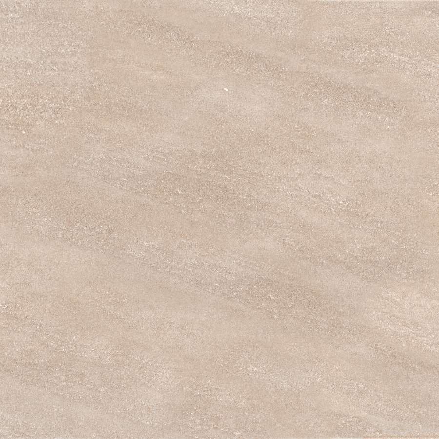 indiana_limestone_warm_grey_24x24 (4).jpg