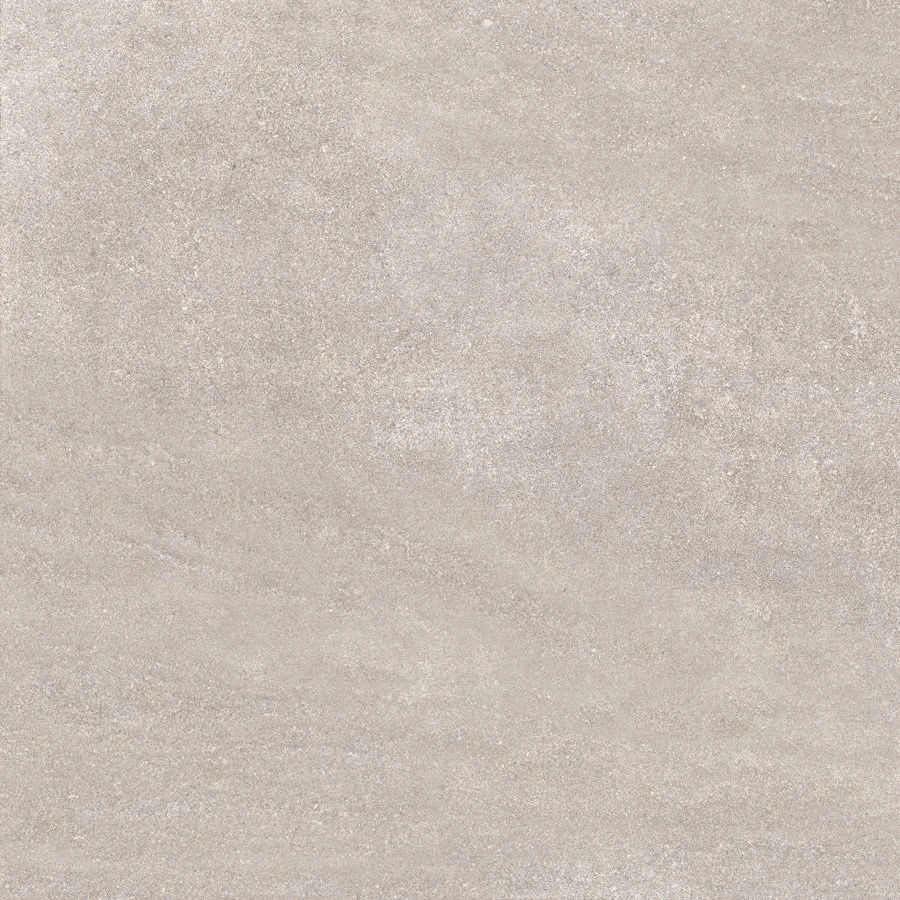 LIMESTONE-WARM GREY-US9001.jpg