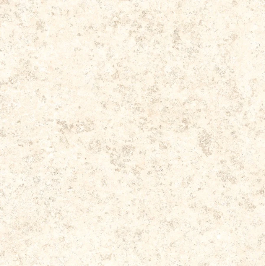 DOLOMITE-WHEAT-US8011.jpg