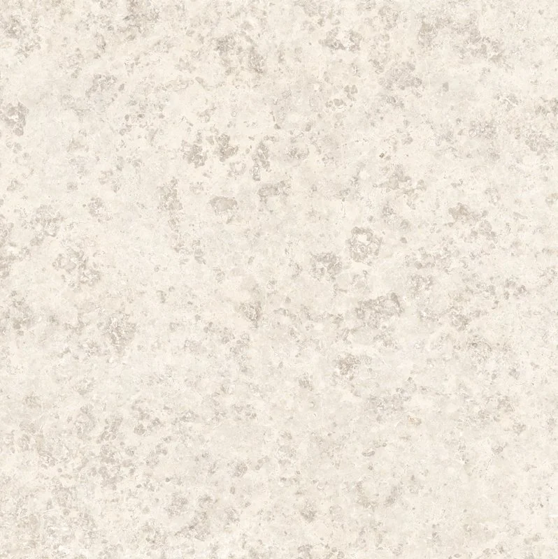 dolomite_dove_24x24 (7).jpg