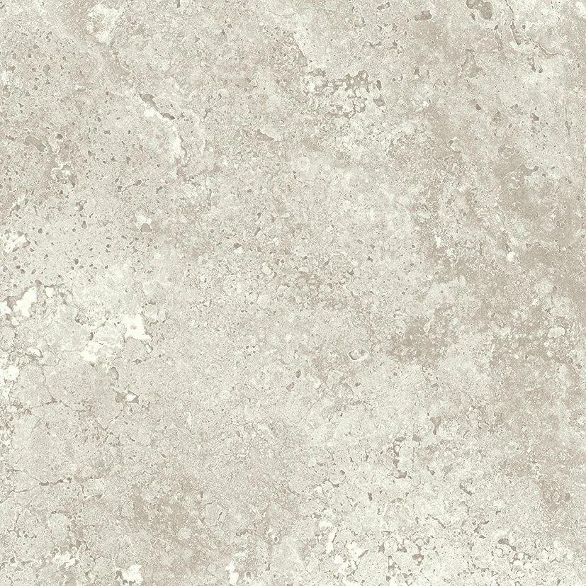 US7954@10.jpg