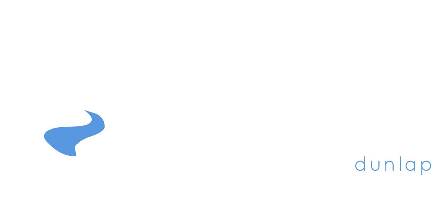 FBCDunlap