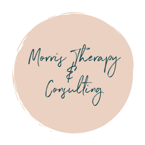Morris Therapy and Consulting, LLC