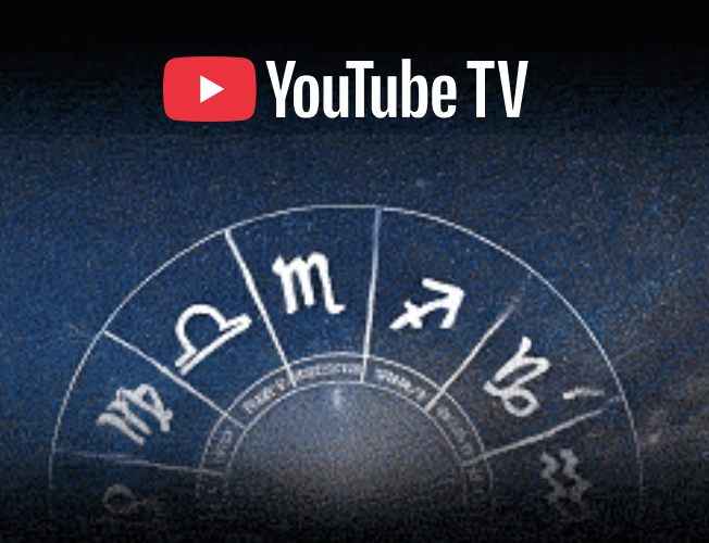 Screenshot 2025-06-03 at 4.32.07 PM.png