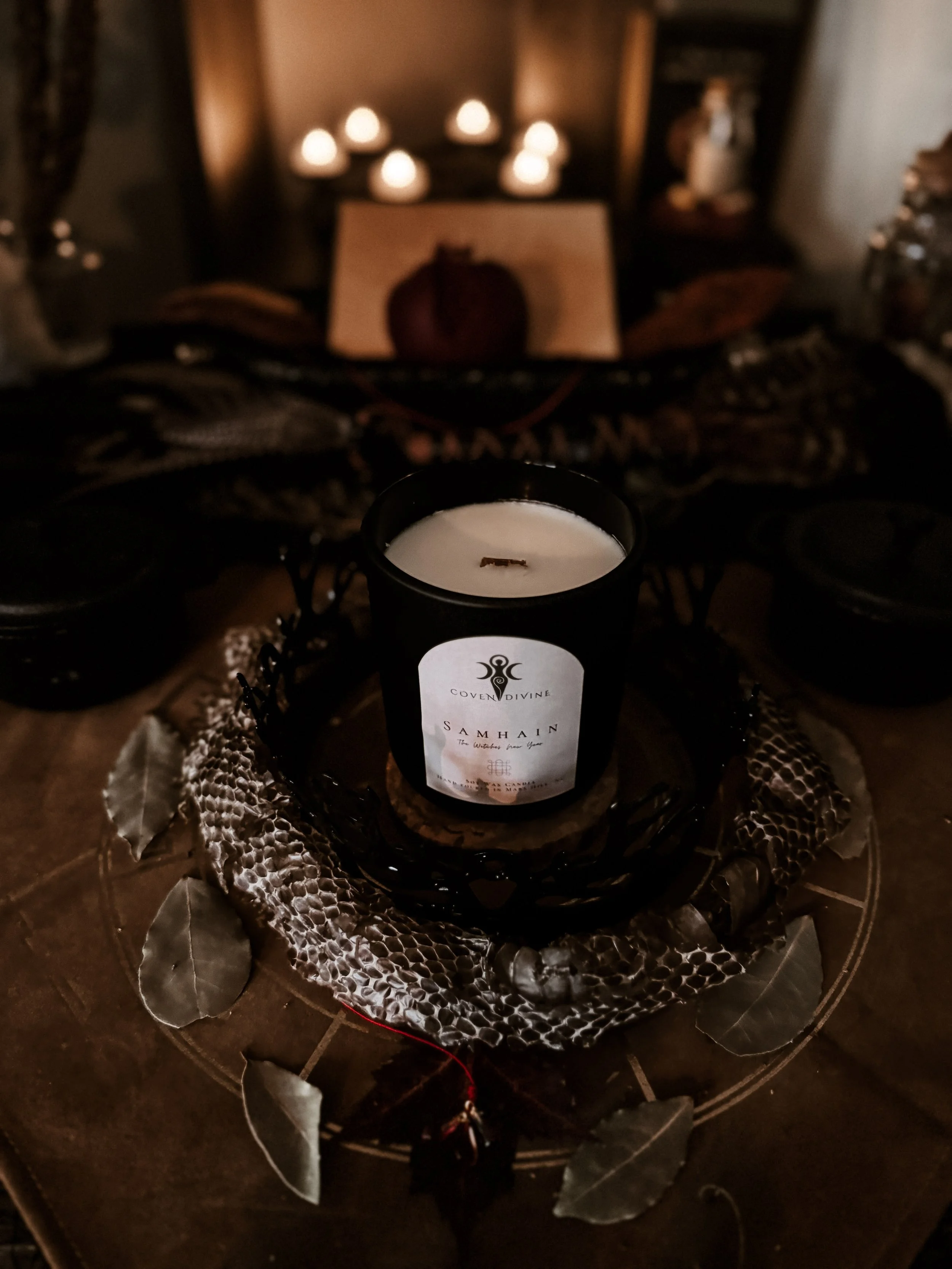 samhain 3.jpg