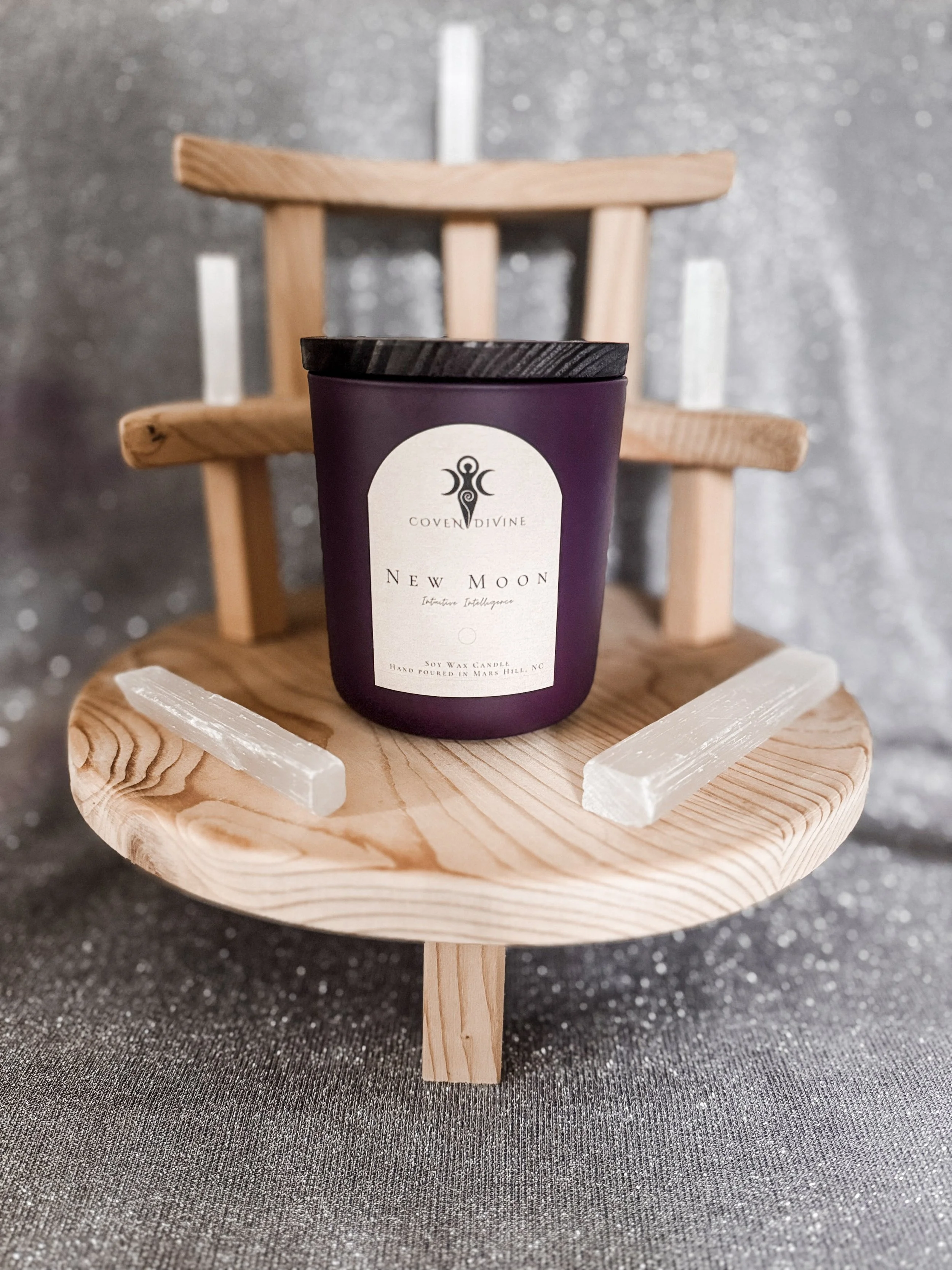 new moon.jpg