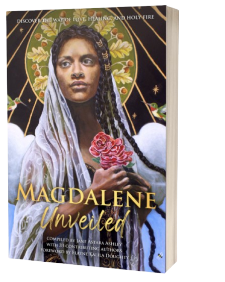 magdalene_carousel-removebg-preview.png