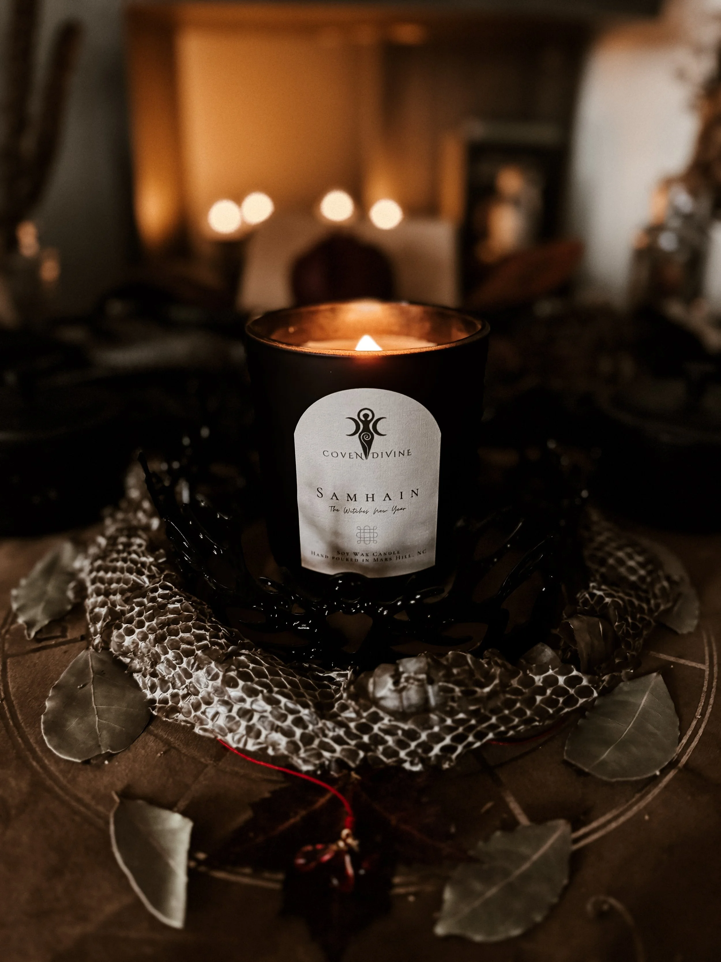 samhain 1.jpg