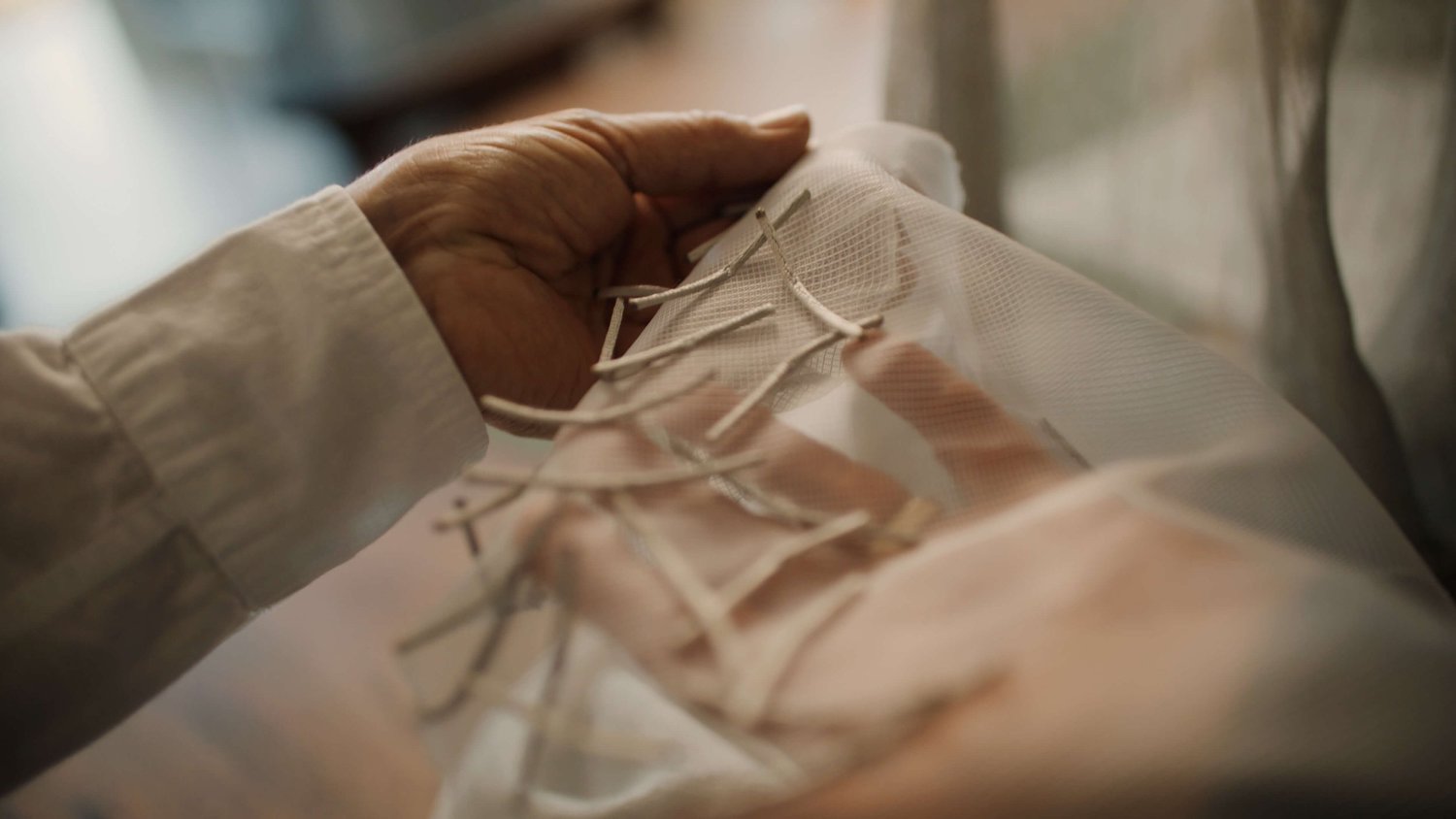 Custom Drapes & Curtains Portland Draperies Near Me Adrette