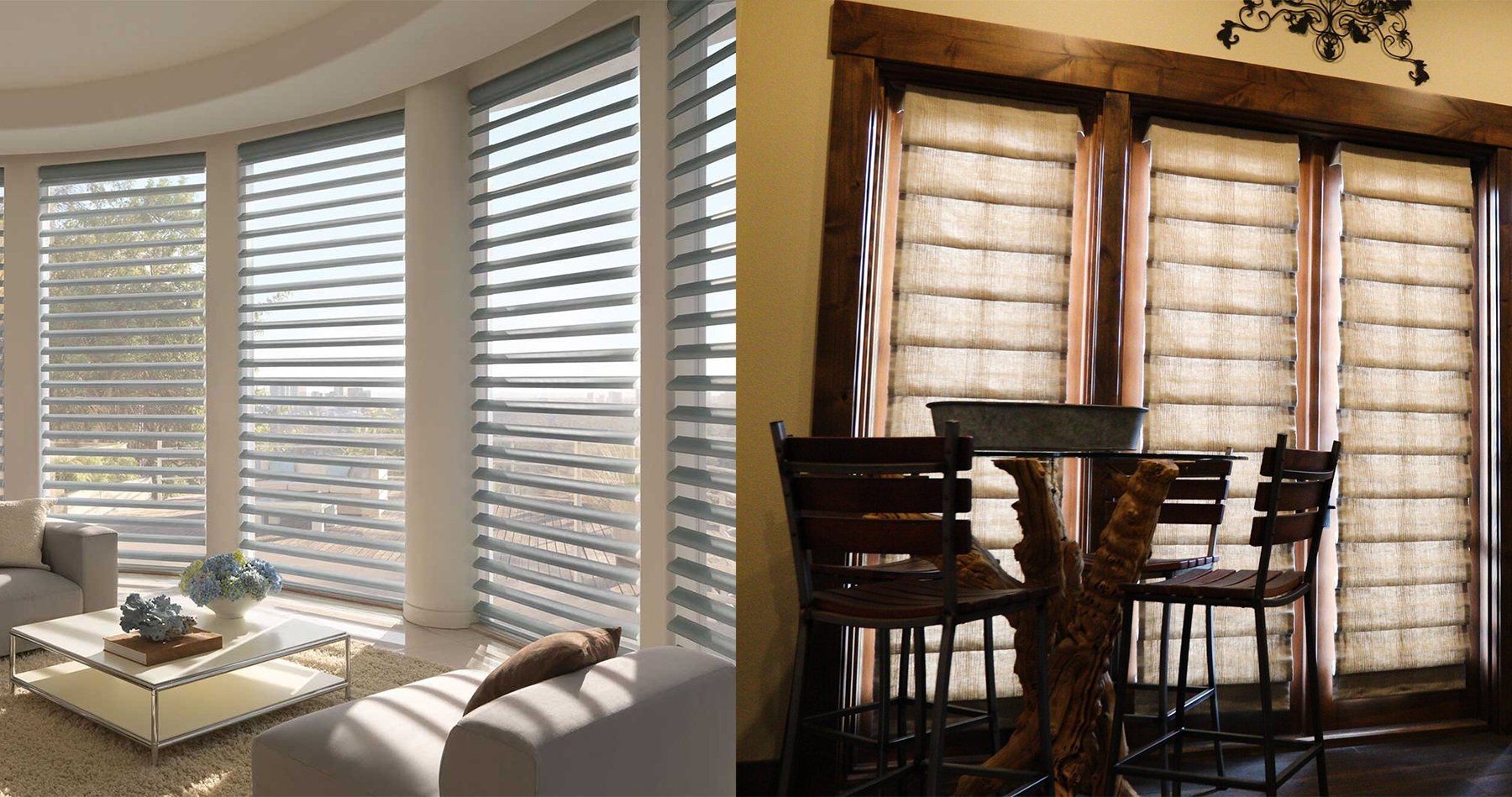 Arizona Window Treatments