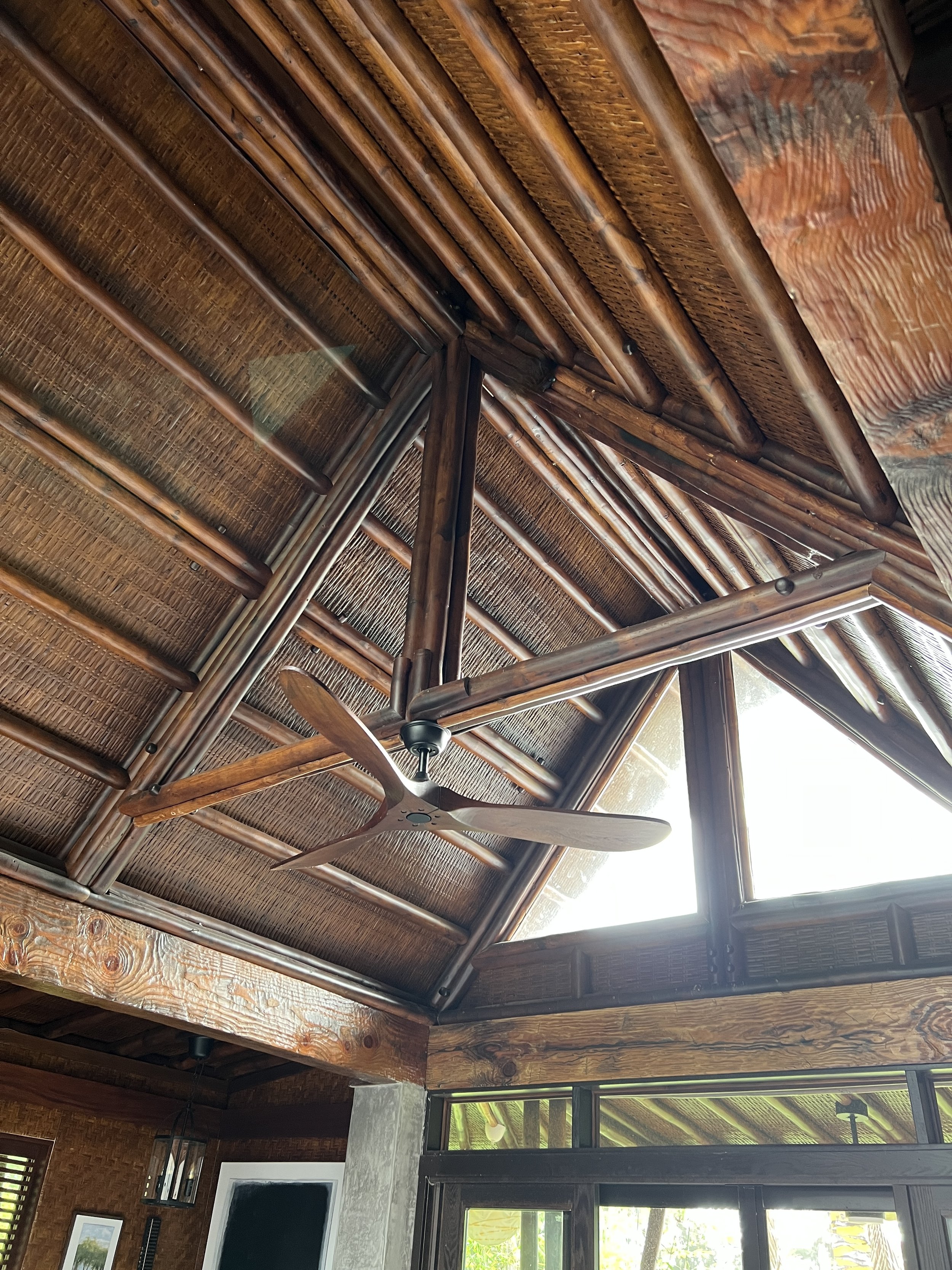 Materials_used_for_the_studio_ceiling-bamboo_and_timber_IMG8112 (1).jpeg