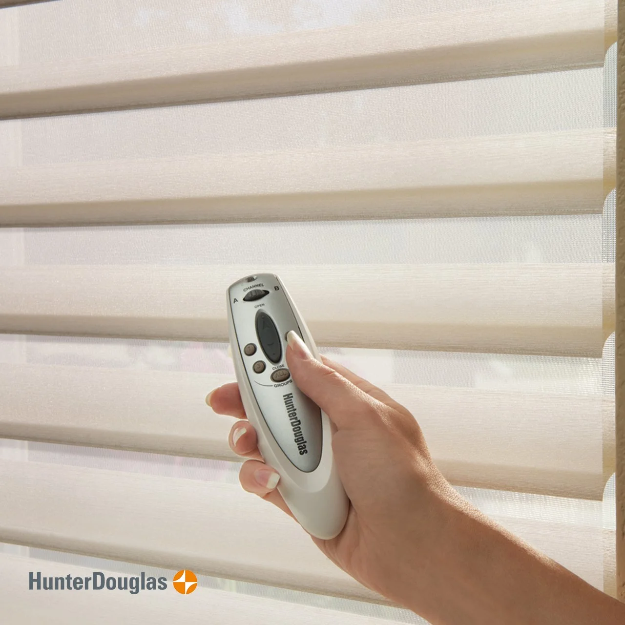 hunter-douglas-motorized-blinds-portland.jpg