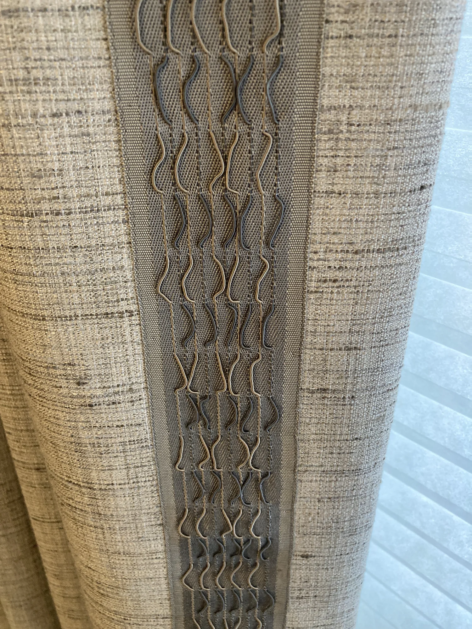 Custom Drapes & Curtains Portland Draperies Near Me Adrette