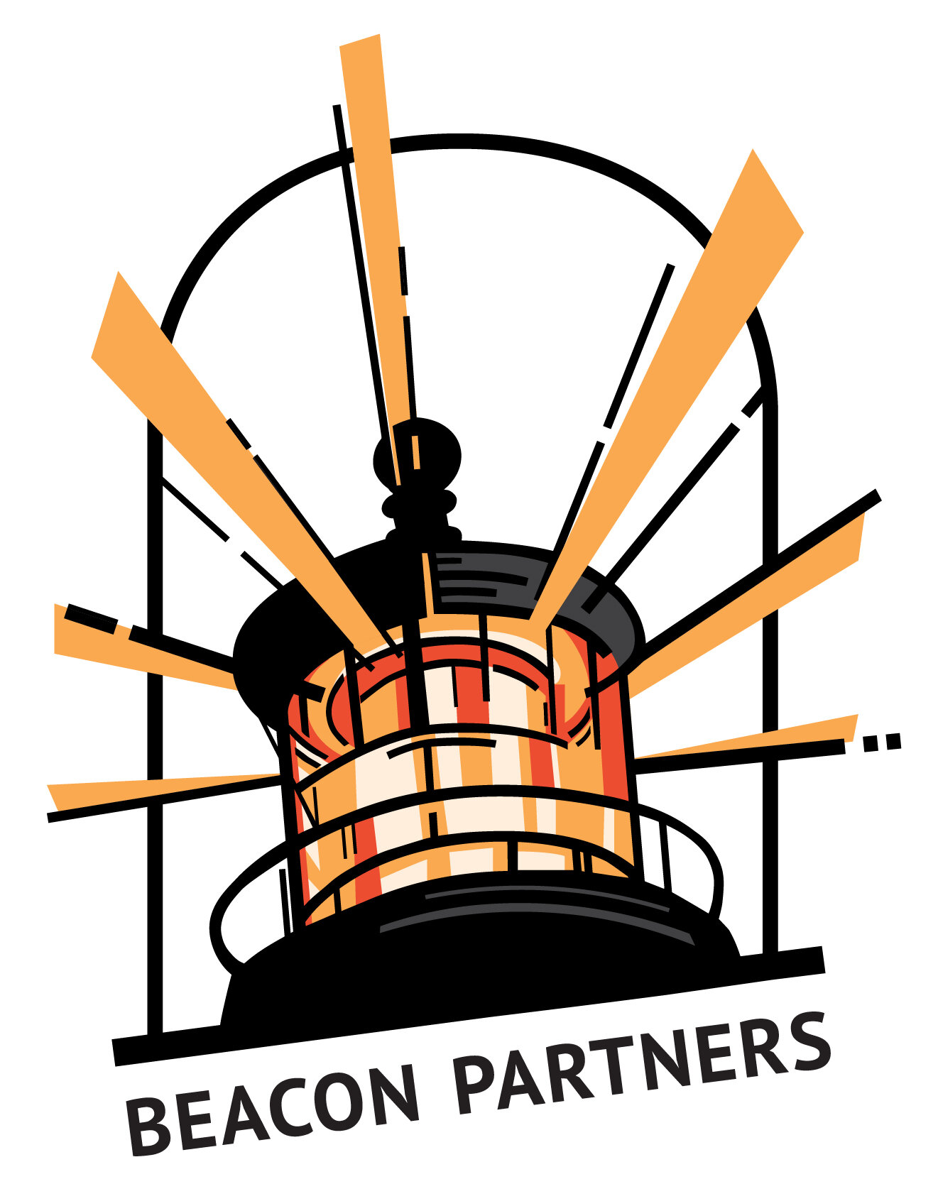 Beacon Partners
