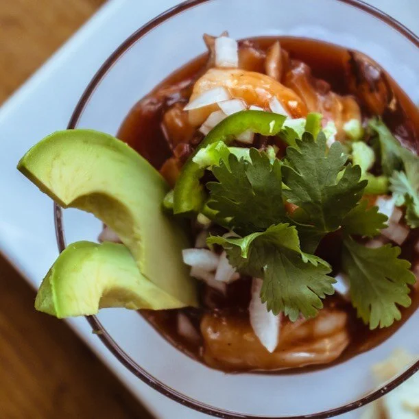 🦐 coctel de camarones for the win 🦐
.
.
.
.
#sfeats #cocteldecamaron #camarones #sfrestaurants #shrimpcocktail #mexicanfood #eatthissf #hayesvalley