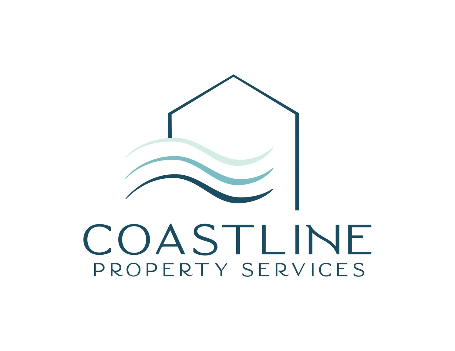 Coastline Property Services