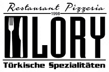 Ihr Quartier Restaurant am Loryplatz