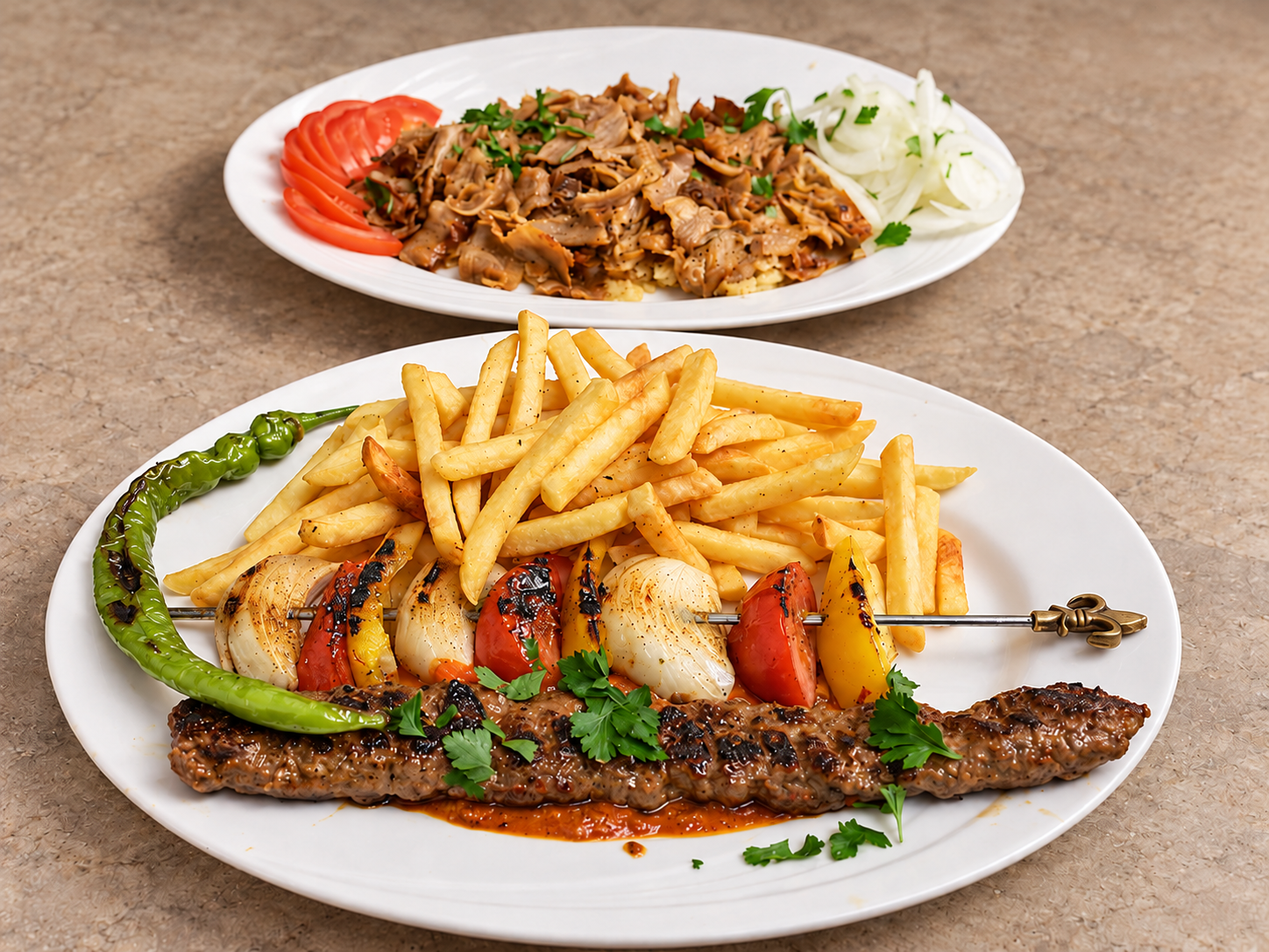 Authentische Restaurantaufnahme in warmen Naturtönen-2.png