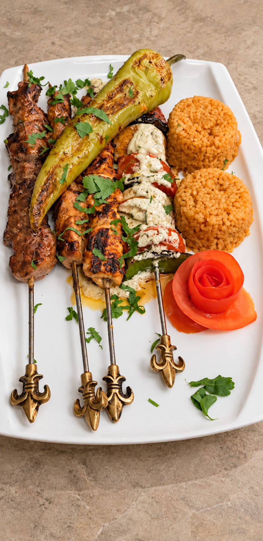 Authentische Restaurantatmosphäre mit warmer Farbnote-4.png