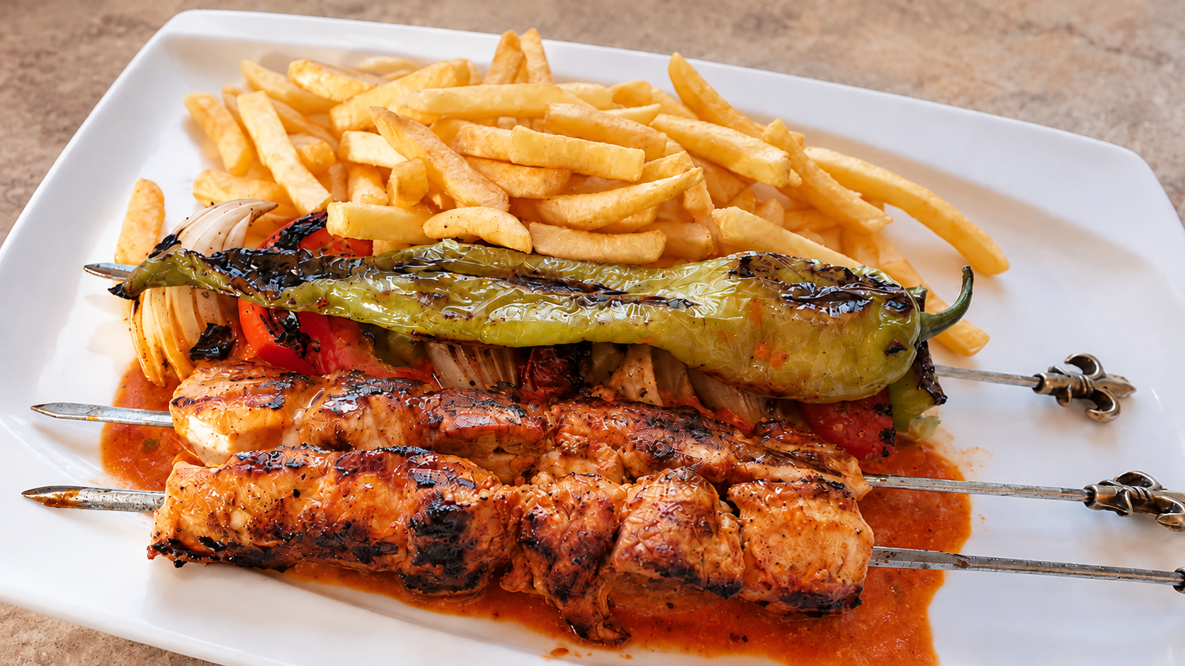 Warme, natürliche Restaurantaufnahme-6.png