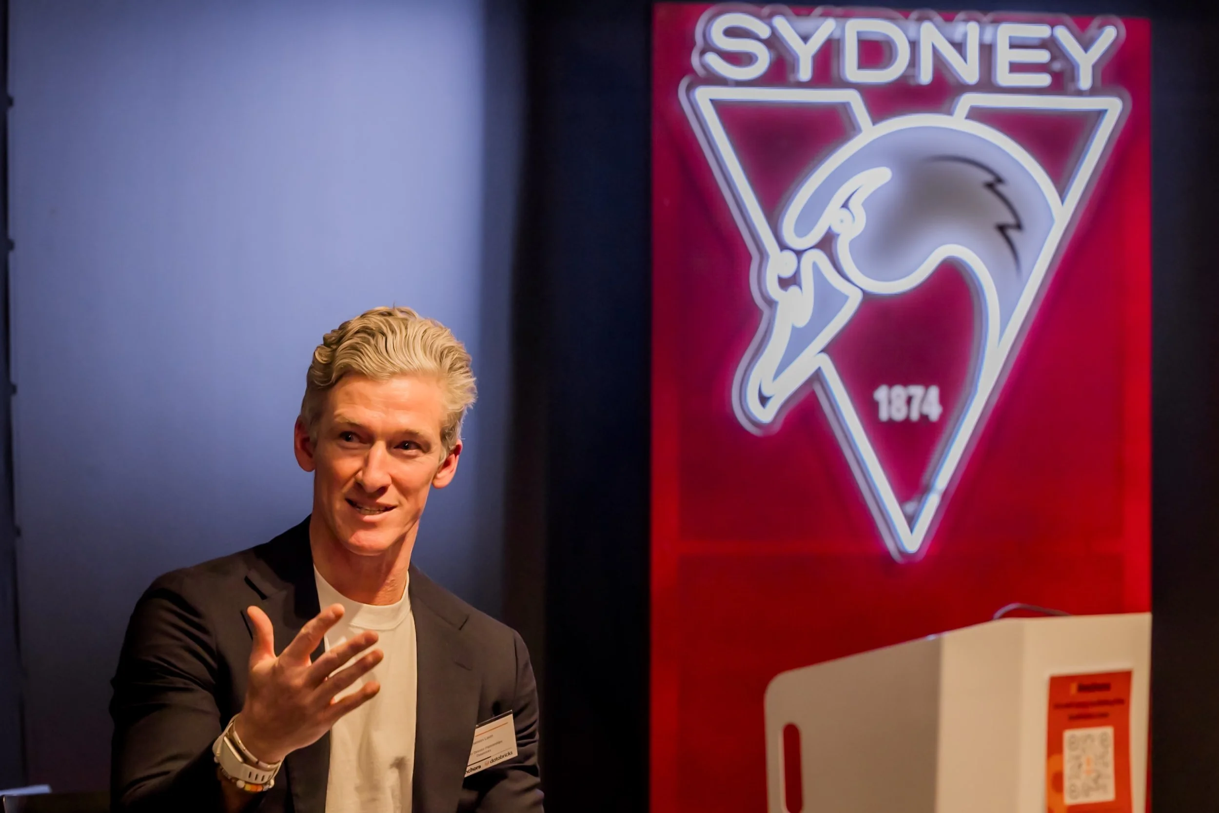 Sydney Event Photographers : event videographers - Sydney Creative Photography2.jpg