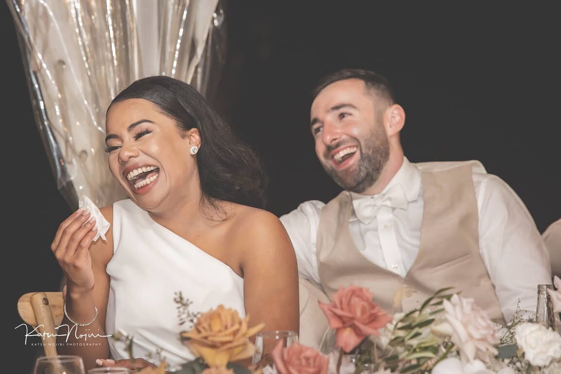 When the reception party is full of fun😄🥳🤭
.
Video: @sunny_siu_films