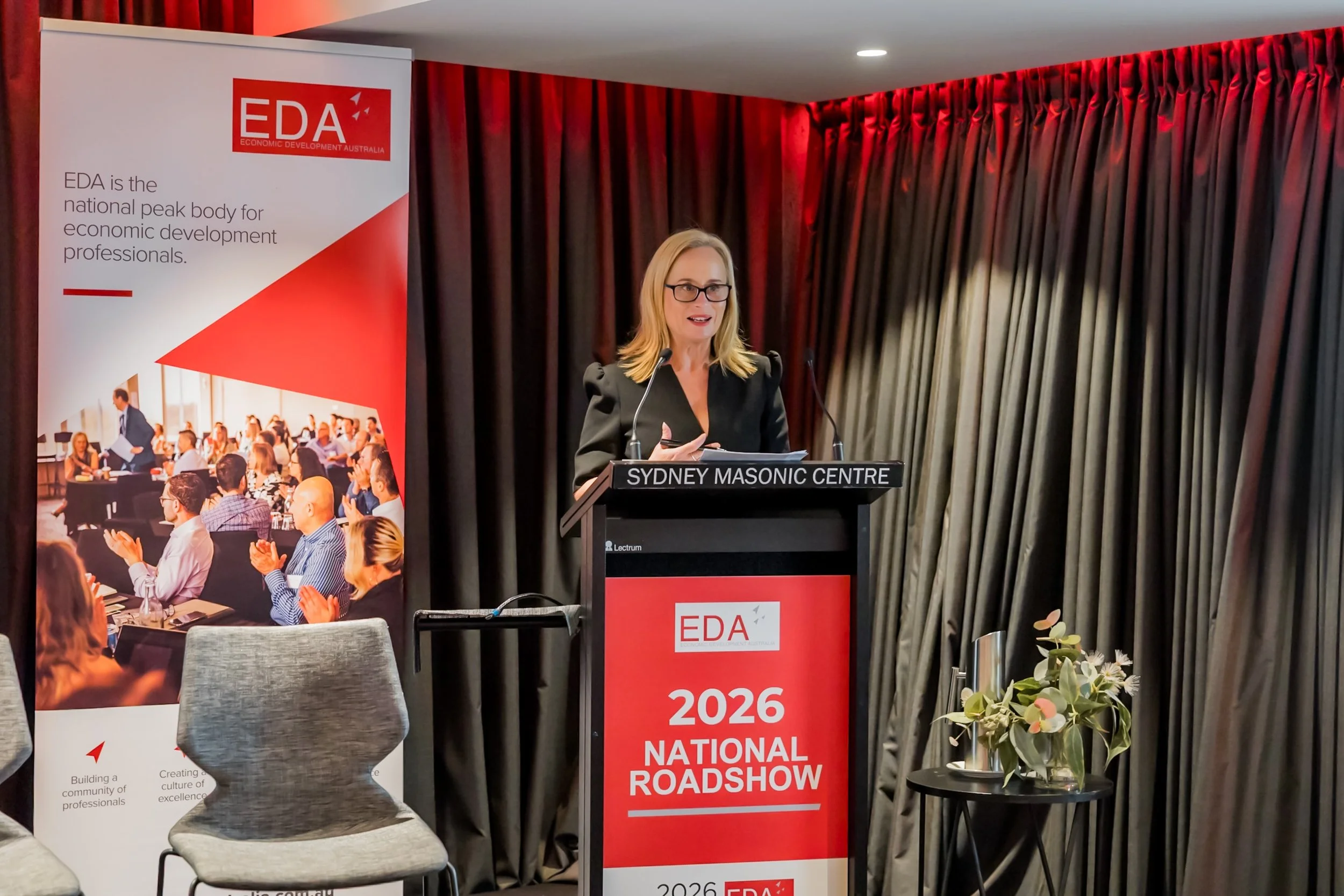 Sydney Creative Photography - Corporate event photography and videography studio5.jpg