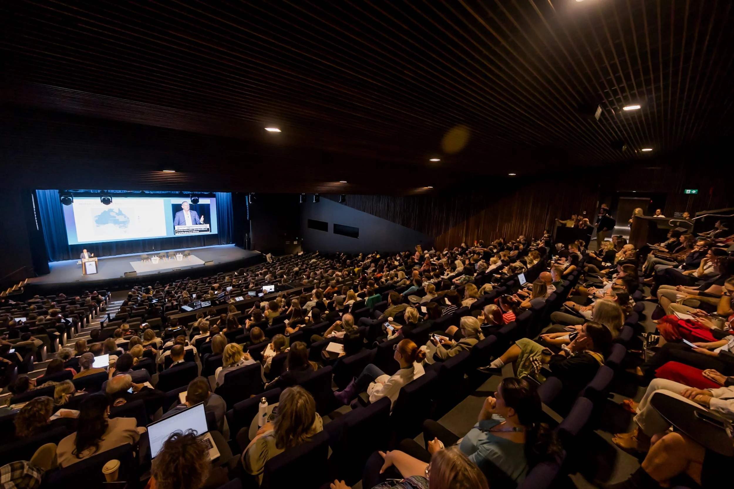 Sydney Creative Photography by Katsu Nojiri - NSPC Event 2026 Day 3164.jpg