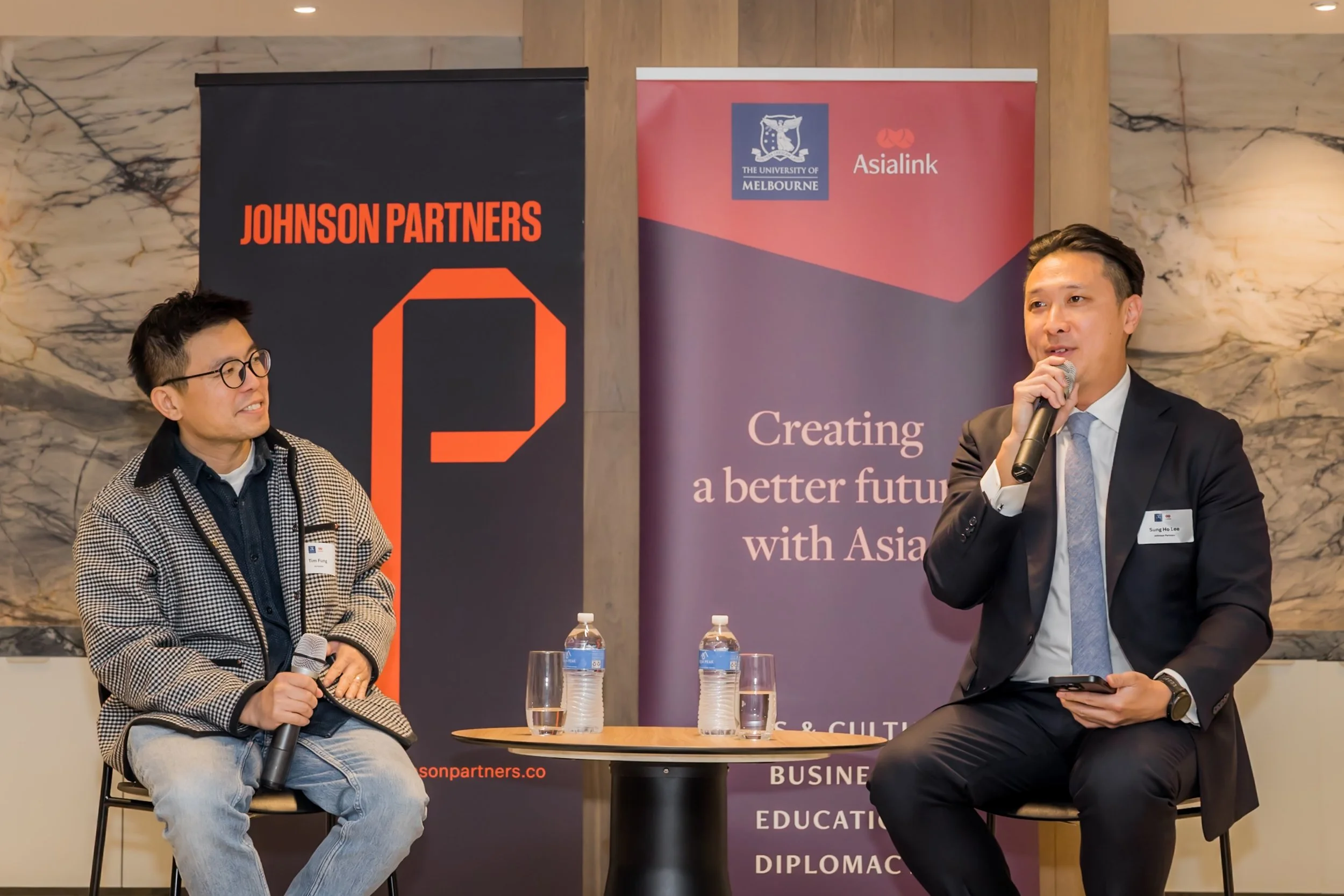 Sydney Event Photographer : videographer - Sydney Creative Photography3.jpg
