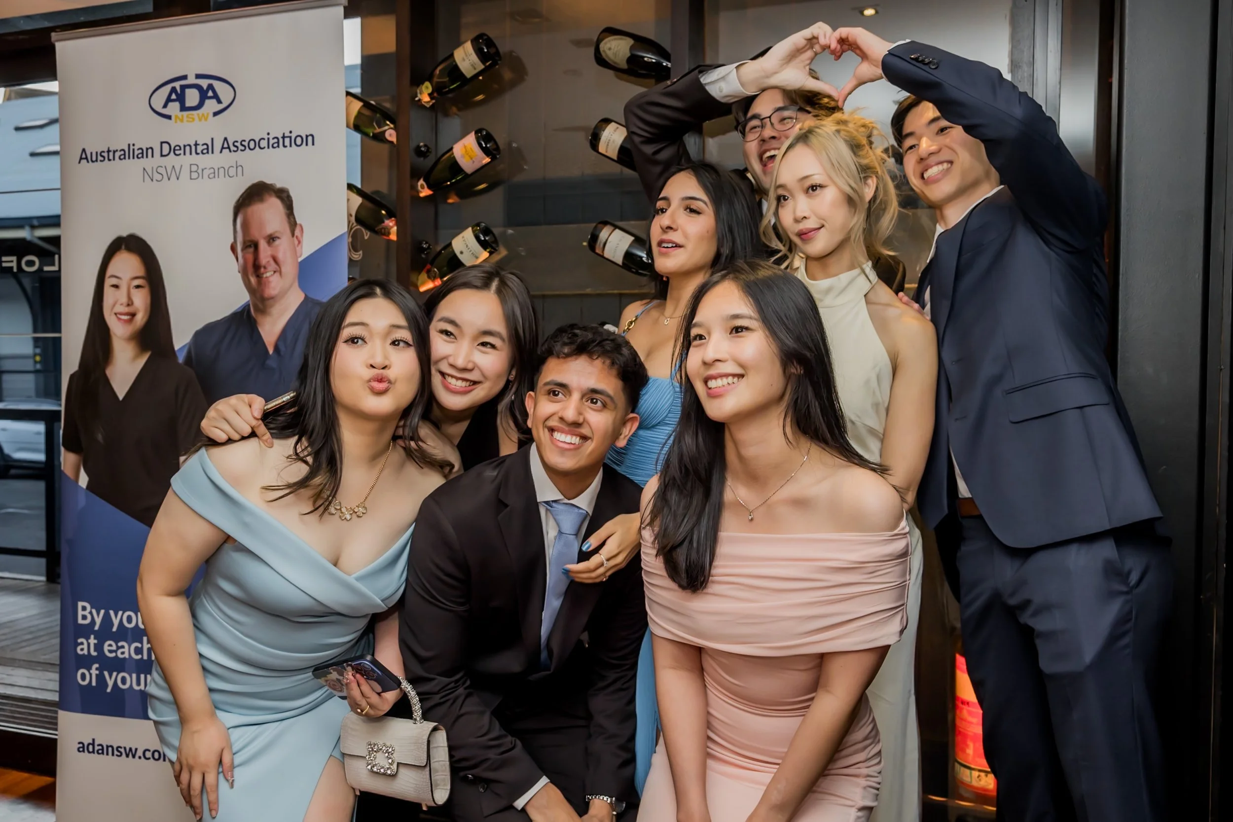 Sydney Creative Photography - Katsu Nojiri66.jpg