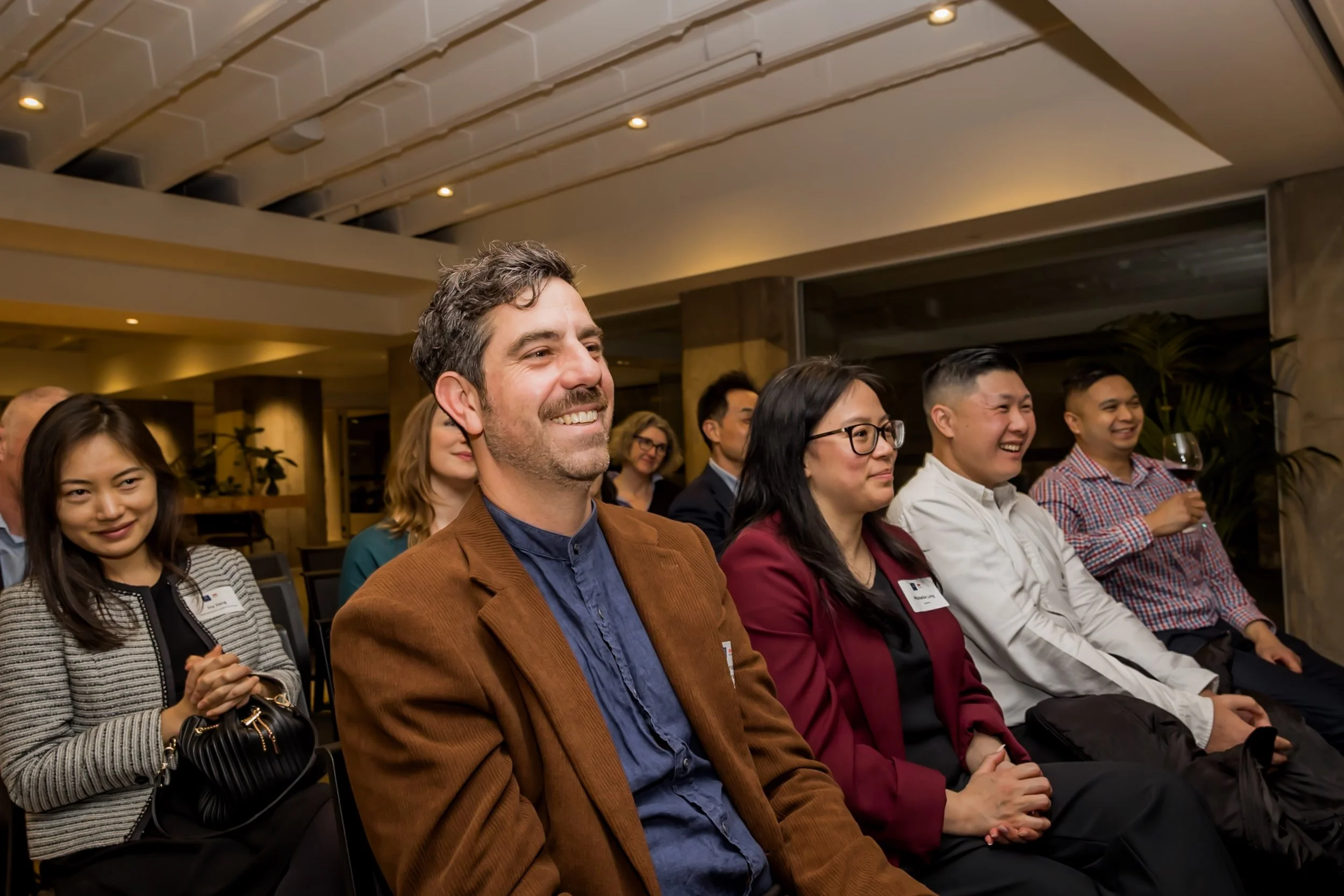 Sydney Event Photographer : videographer - Sydney Creative Photography4.jpg