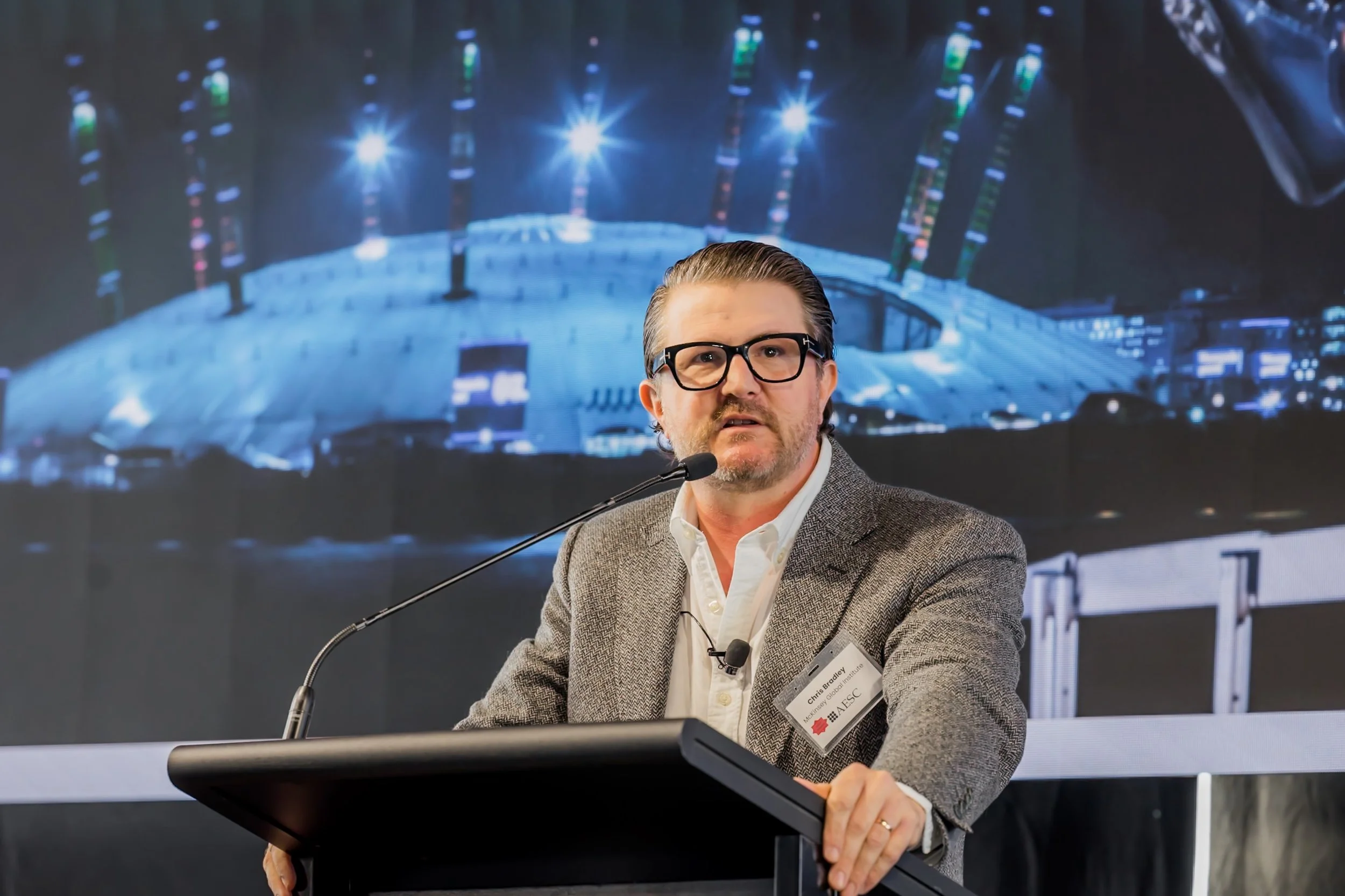 Event Photographers : Event Videographers in Sydney - Sydney Creative Photography by Katsu Nojiri 2.jpg