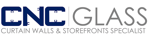 CNC GLASS &amp; STOREFRONTS LLC