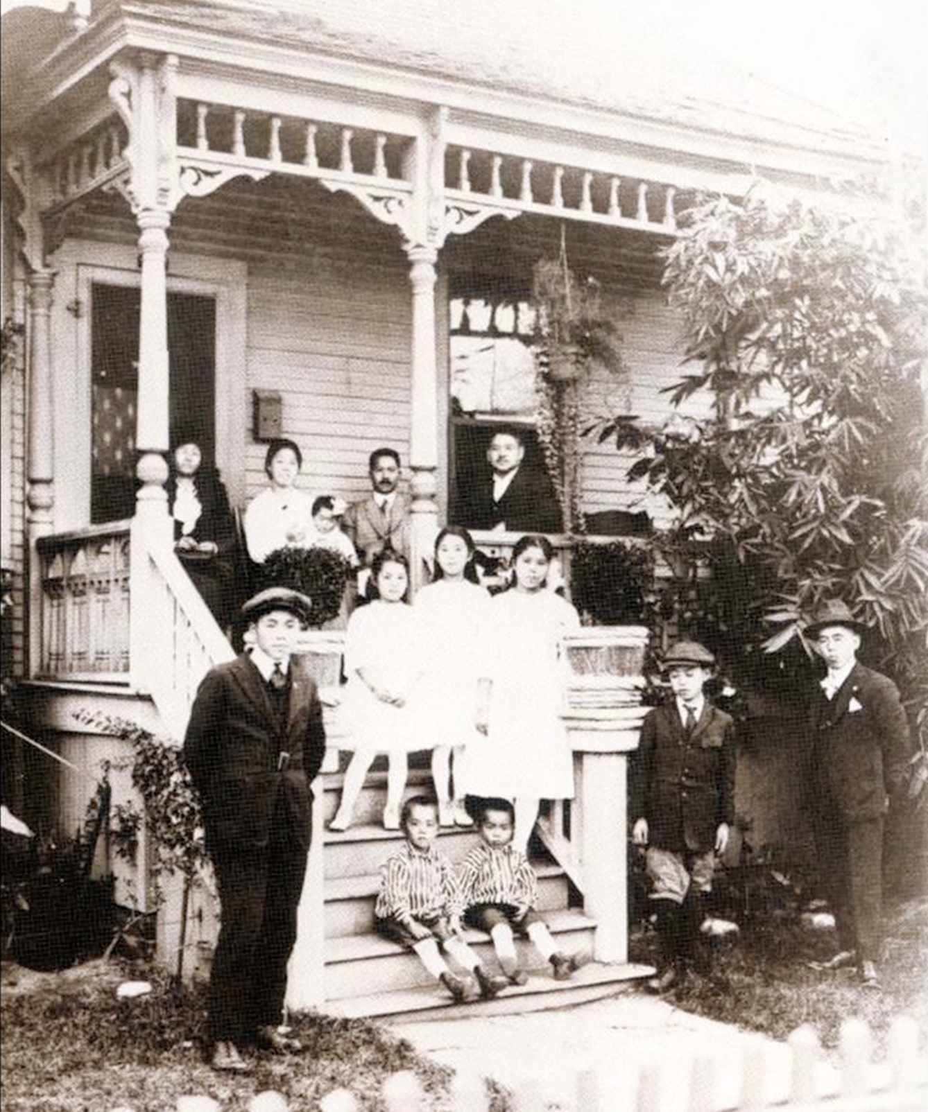 Screenshot 2024-03-03 at 3.27.46 PM.png