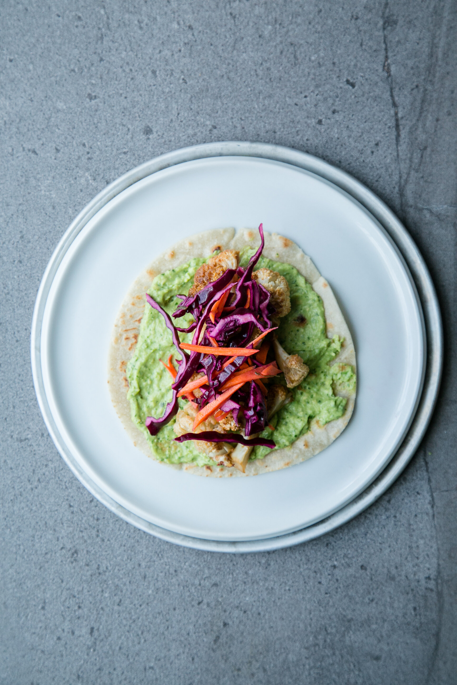 miso-cauliflower-tacos-homemade-tortillas-HR-16.jpg