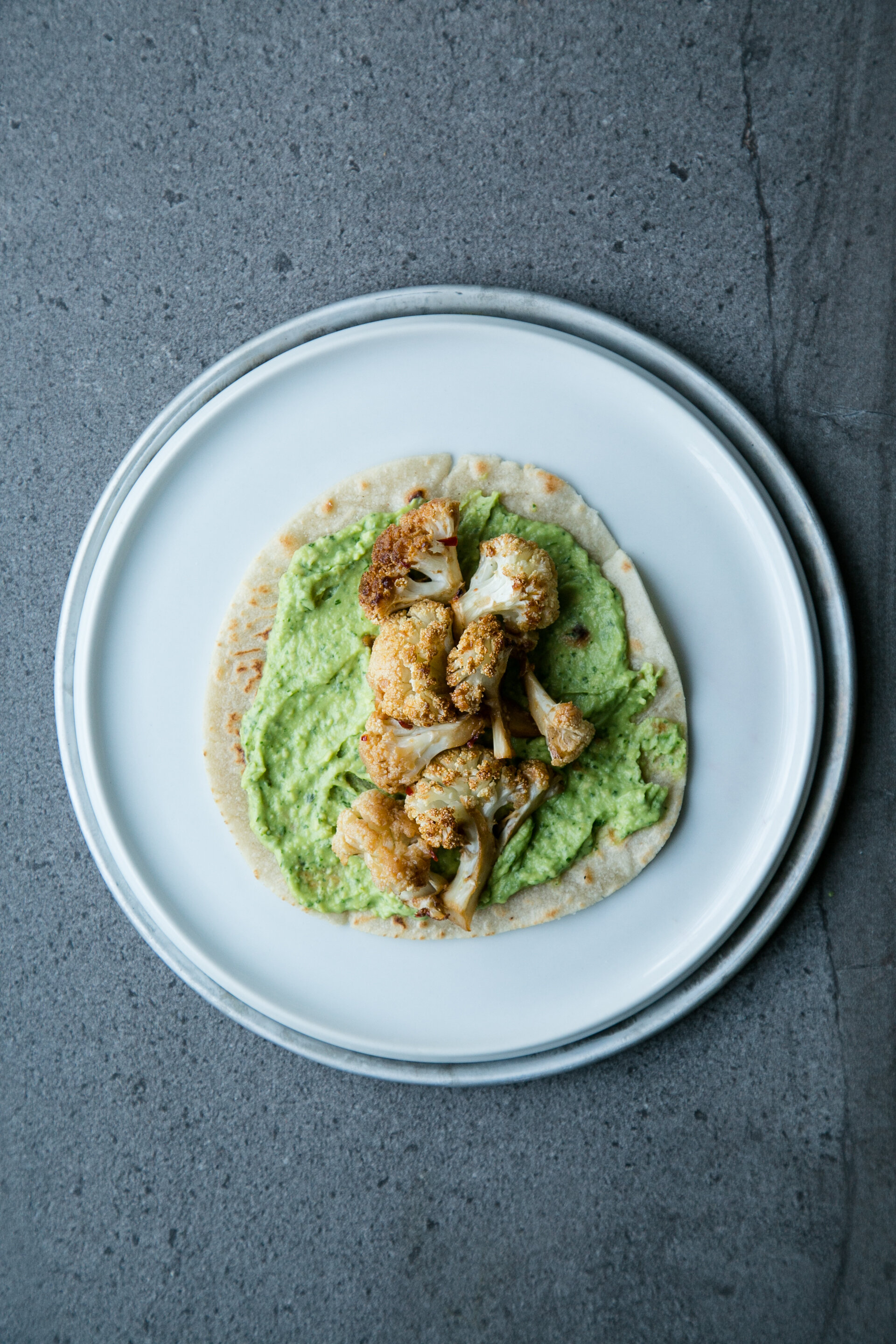 miso-cauliflower-tacos-homemade-tortillas-HR-15.jpg