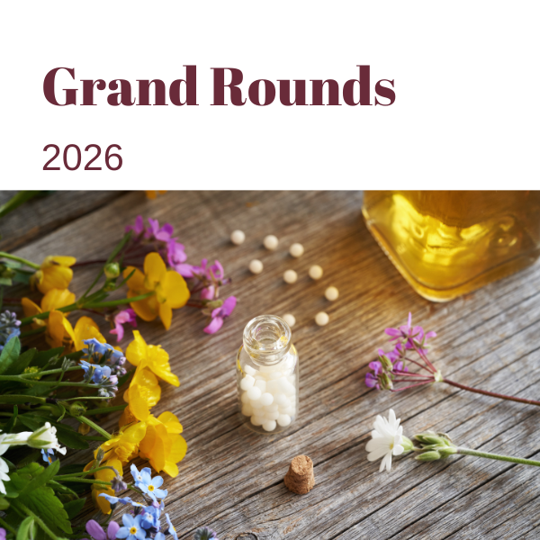 Grand Rounds 2026 MHA.png