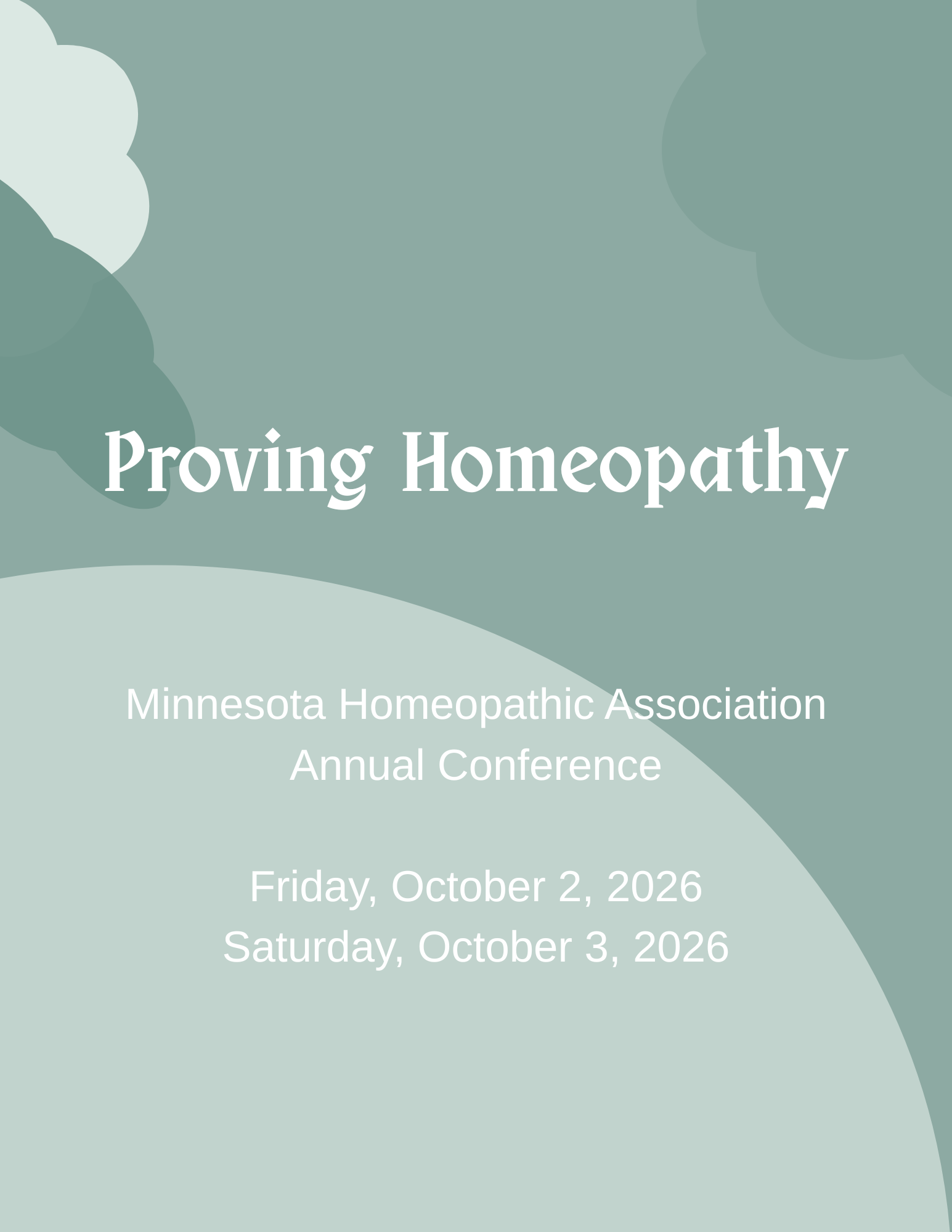 Proving Homeopathy Website graphic (1).png
