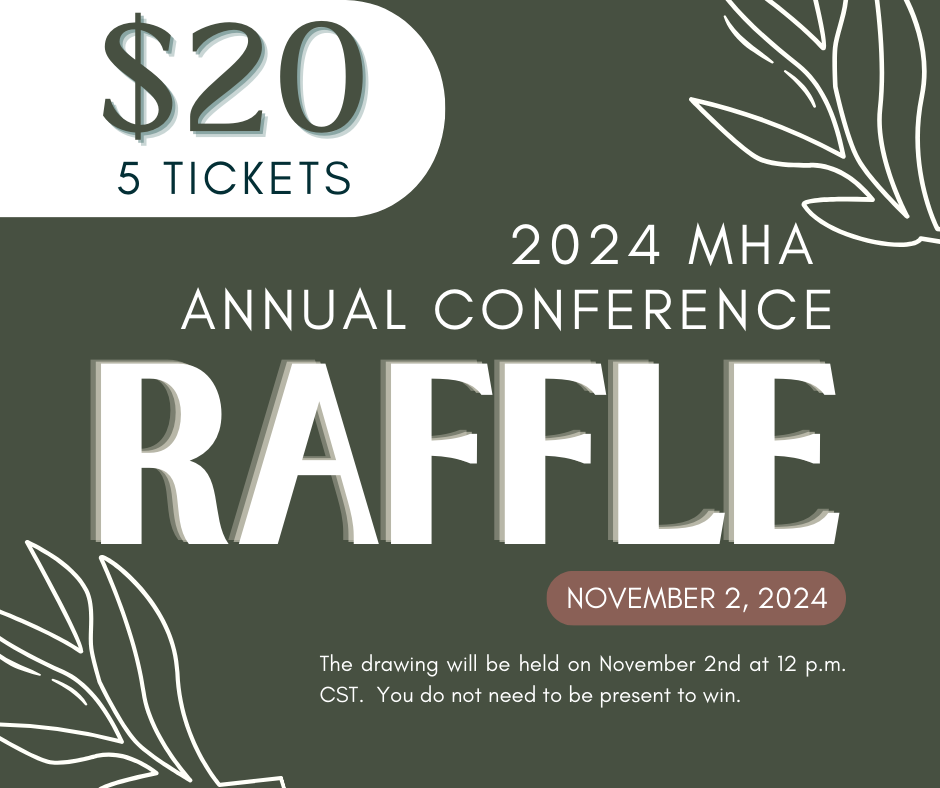 2024 MHA Annual Conference Raffle Image.png