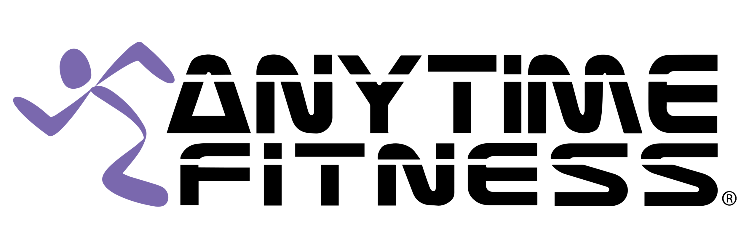 Anytime_Fitness_logo.png