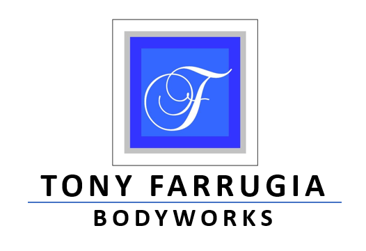 Farrugia Logo edit.PNG