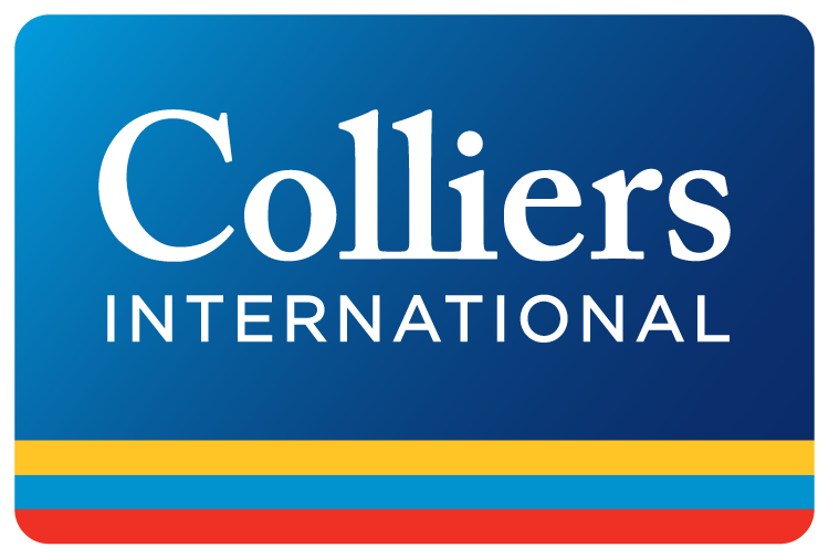 Colliers_Logo_Digital_Colour_RGB_Rule_Gradient.png