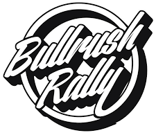 Bullrush-Rally.png
