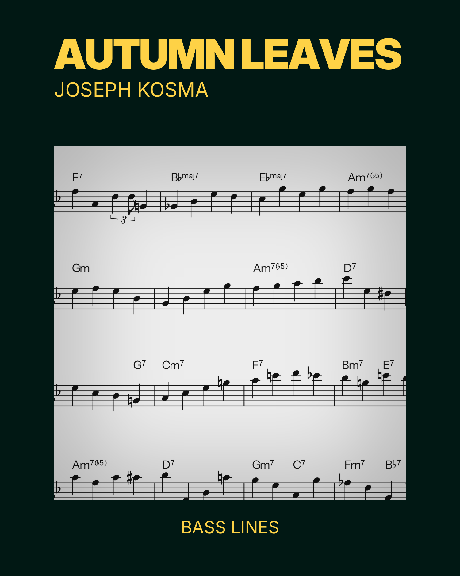 autumn-leaves-cover.png