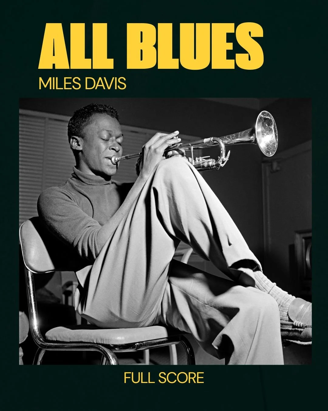 all-blues.jpg