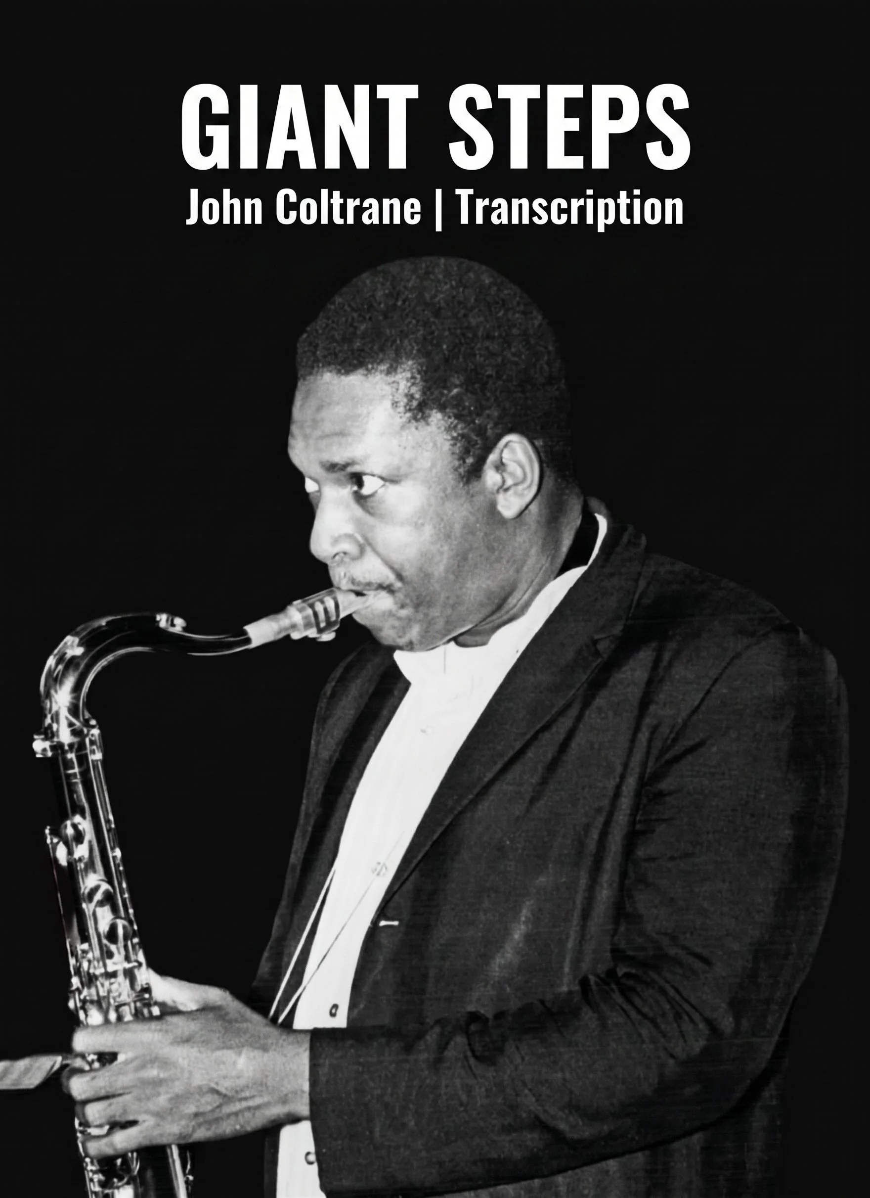Coltrane.jpeg